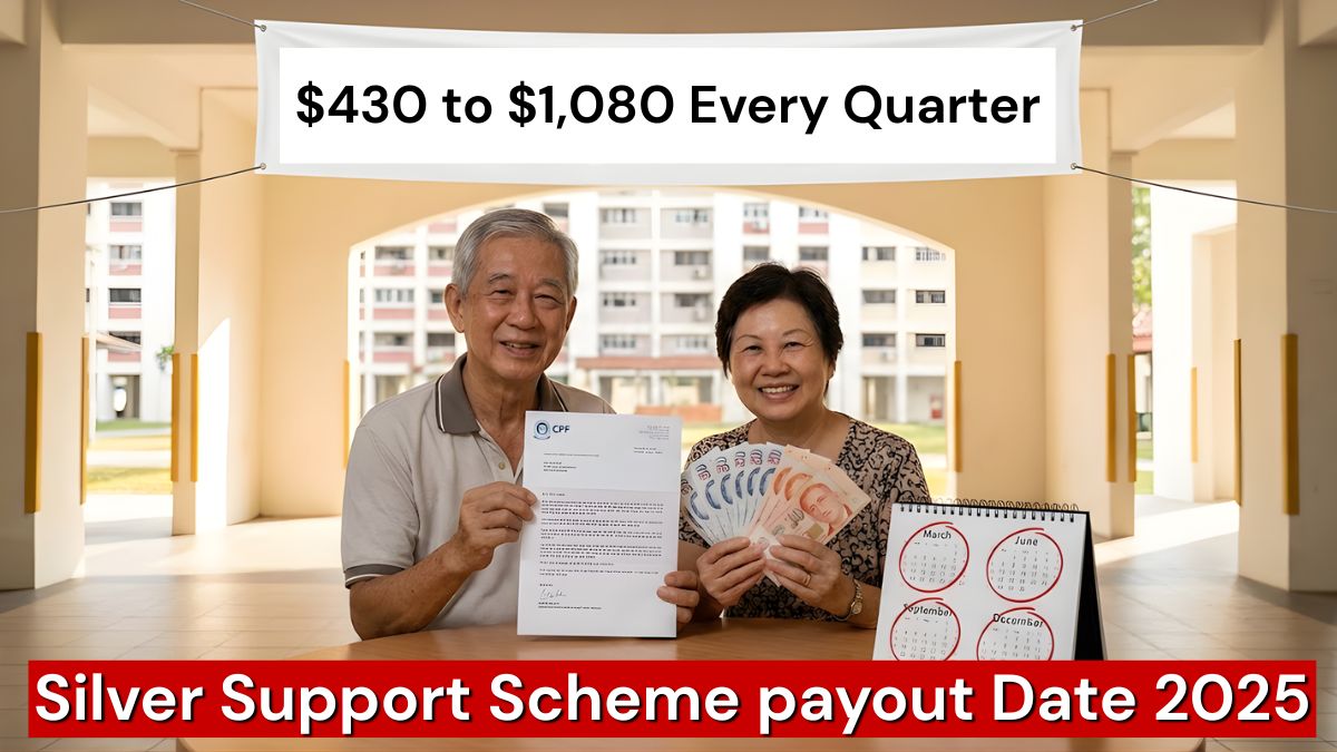 Register Now for Benefits